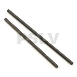 BLH3124 - SUPPORT DE BULLES CARBONE 120SR
